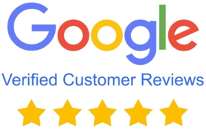 customized Backyard Remodeling