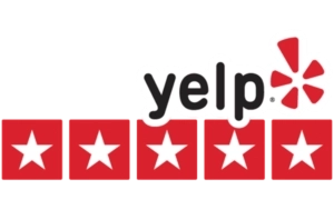 customized Backyard Remodeling