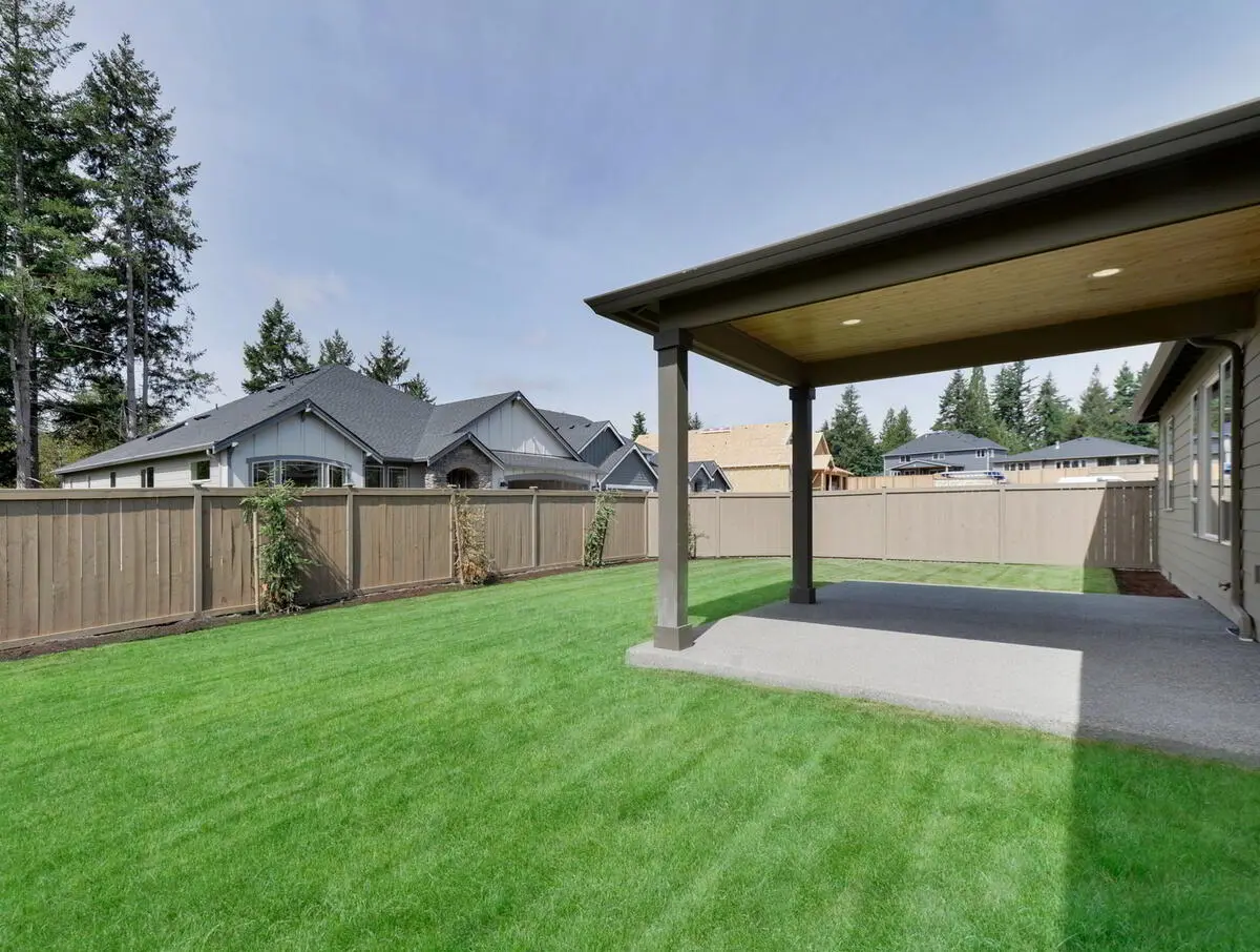 Backyard Remodeling in my area